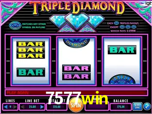 Descubra o Mundo do Cassino Online com 7577win