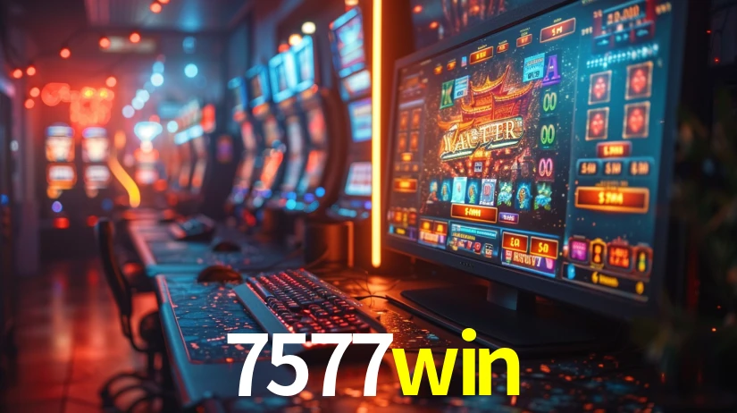 7577win,7577win.com