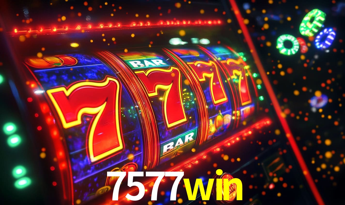 7577win.com