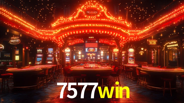 7577win