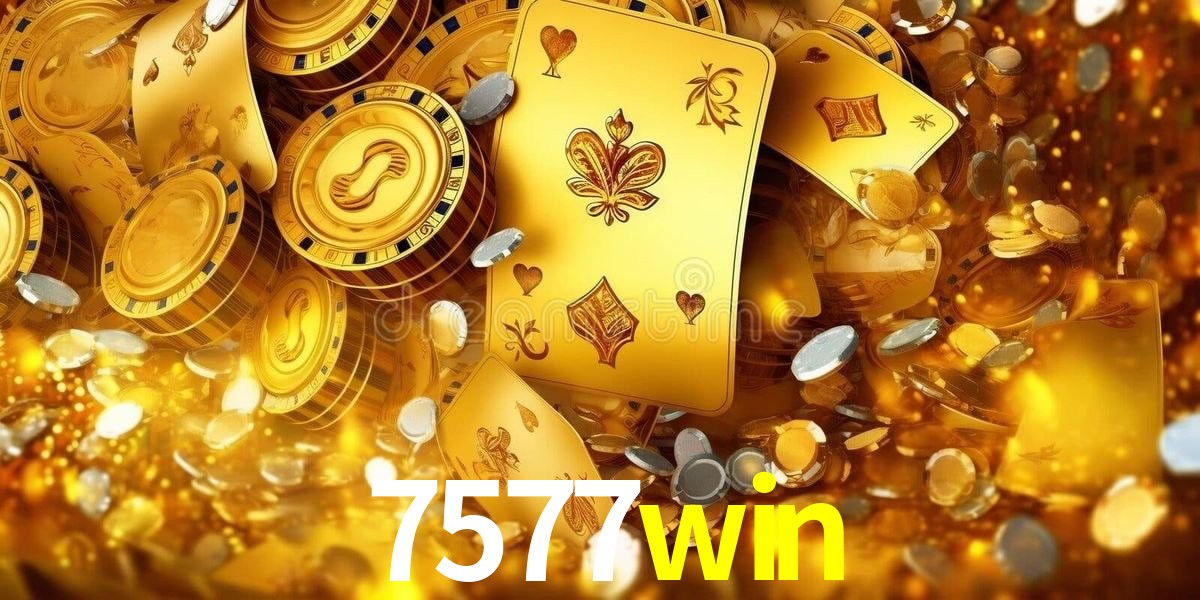 Explorando a Categoria de Eventos em Apostas na 7577win