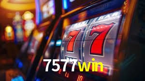 Game Providers 7577win