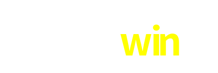 7577win